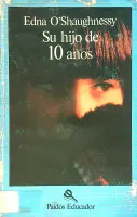 Imagen de portada Imagen de portada